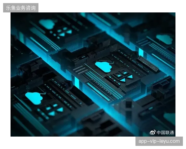 百万级大屏联动机制究竟如何通过弹性算力调度平抑运营边际成本