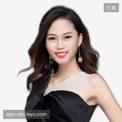 陈德恒