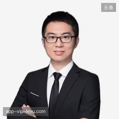 康坤