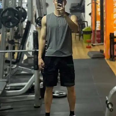王诚辉