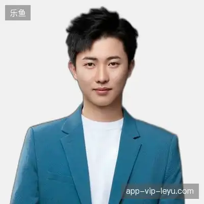 魏敏慧